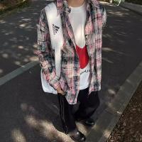 cms/erpbt/backend/web/uploads/erp/collection/images/Men Clothes/YANGJI/EN0154131/img_b/EN0154131_img_b_3